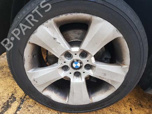 Right front window motor BMW X3 (E83) 3.0 d | BP6995687E20 