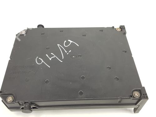 Fuse box CITROËN C4 II (NC_) 1.6 BlueHDi 100 | BP32268702E1