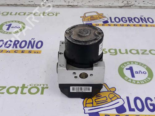 ABS pump KIA CARNIVAL II (GQ) 2.9 CRDi | BP1242439M43 