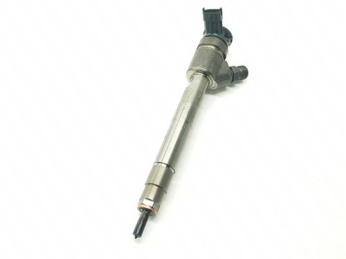 Injector OPEL COMBO E Tour / Life (K9) 1.5 | BP34702787M100  - Image 5