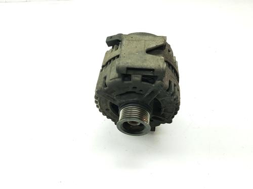 Used Alternator MERCEDES-BENZ S-CLASS (W221, V221) S 500 (221.071, 221.171) (388 hp) 20492492