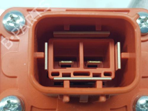 Electronic module TOYOTA RAV 4 V (_A5_, _H5_) | BP40435675M83 - Image 4