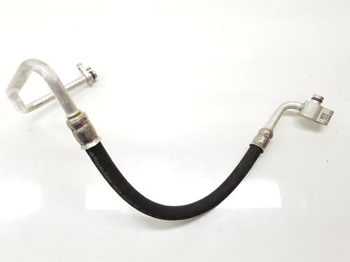 BP31343859M126 main image