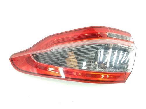 Right taillight FORD S-MAX (WA6) | BP39726334C35 - Image 4