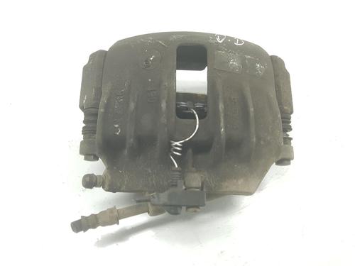 Used Right front brake caliper MERCEDES-BENZ SPRINTER 4-t Platform/Chassis (B904) 410 D (102 hp) 11600337