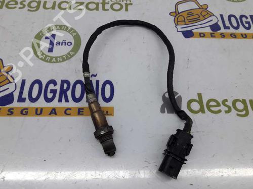 Elektronisk sensor MERCEDES-BENZ E-CLASS (W211) E 280 (211.054) | BP8746973M84 