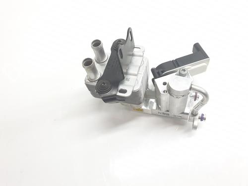 Used Other VW TIGUAN (CT1) [2023-2025]  26698442