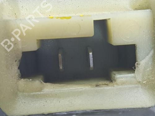 Heater blower motor OPEL COMBO Box Body/MPV (X12) 1.3 CDTI (B05) | BP14092325M62 