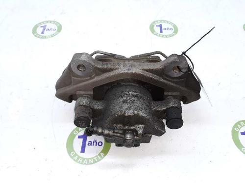 Right front brake caliper LAND ROVER DISCOVERY SPORT (L550) 2.0 D 4x4 | BP11596485M104 