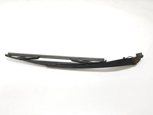 Used Rear windshield wiper arm VOLVO XC60 I SUV (156) D4 (190 hp) 18321450