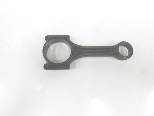 Used Other Other FIAT SCUDO Van [2022-2026] 34288004 34288004