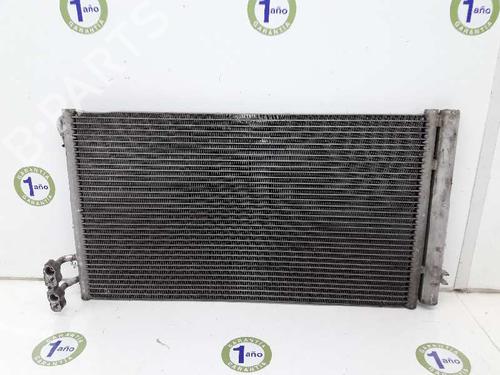 AC-Kondensator BMW 1 (E87) 118 d (143 hp) 3387577