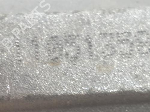 Steering rack RENAULT CLIO V (B7_) 1.0 SCe 65 (B7MG) | BP38045657M22  - Image 7