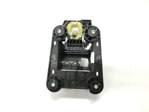 Gear lever CITROËN C4 CACTUS 1.2 VTi 82 | BP21265170M90 