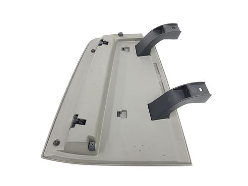 Glove box RENAULT TRAFIC III Van (FG_) 1.6 dCi 120 (FGMB, FGMC) | BP17808952C95 