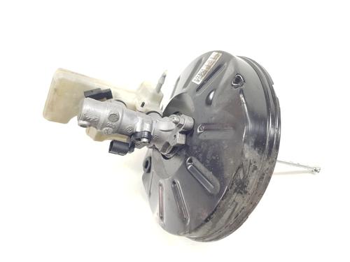 Servo frein SKODA OCTAVIA III (5E3, NL3, NR3) 2.0 TDI (150 hp) 29541669