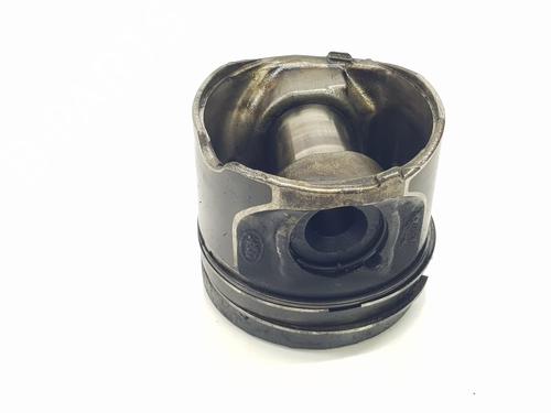 Other JAGUAR XE (X760) 2.0 D | BP26979588O1 