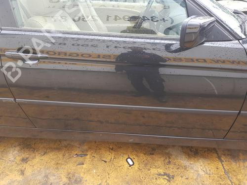 Steering column stalk BMW 3 Compact (E46) 320 td | BP11385619I23 