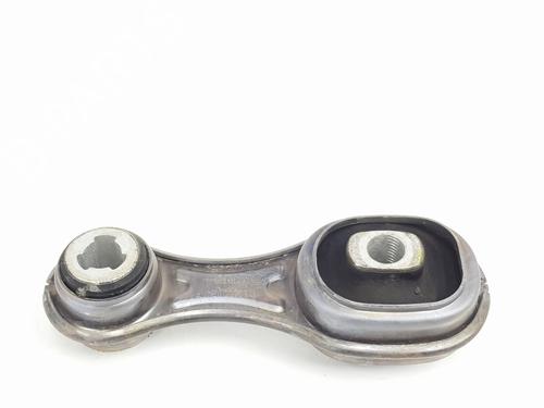 Used Engine mount Engine mount DACIA DUSTER (PYM_, PYN_) 1.2 TCe 130 (131 hp) 34354636 34354636