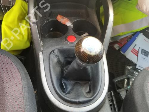 Mass air flow sensor SEAT ALTEA (5P1) 2.0 TDI 16V | BP10176825M95 