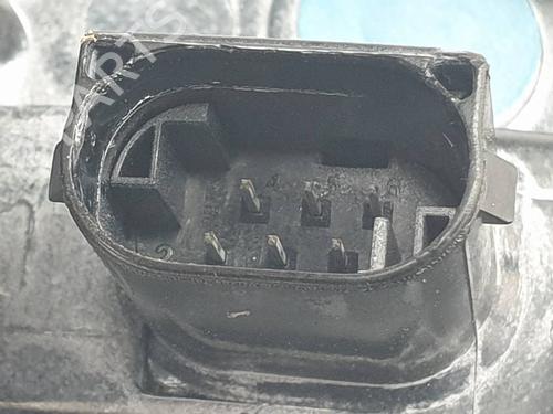 Left tailgate light ALFA ROMEO STELVIO (949_) 2.2 D (949.AXD1A) | BP38951978C79 - Image 6