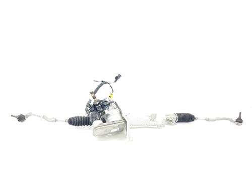 Used Steering rack OPEL ASTRA L Sports Tourer (O5) [2021-2025]  26122576