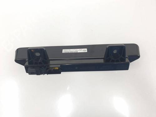 Centralt baglys RENAULT TWINGO III (BCM_, BCA_) 1.0 SCe 70 | BP39203505I39 - Image 6
