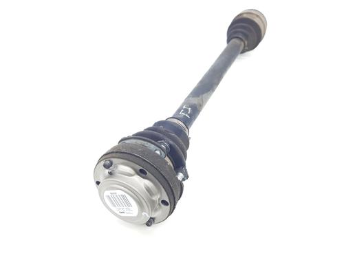 Left rear driveshaft BMW X3 (E83) 2.5 i | BP13553789M40 