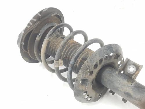 Left front shock absorber MERCEDES-BENZ E-CLASS (W212) E 200 CDI / BlueTEC (212.005, 212.006) | BP17743642M16 
