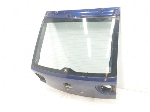 Tailgate SEAT LEON (1M1) 1.9 TDI | BP17044063C6 