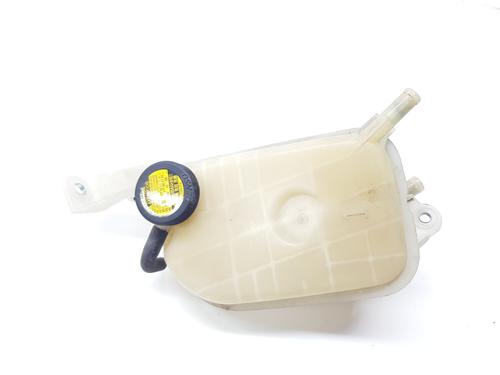 Used Expansion tank TOYOTA AURIS (_E18_) [2012-2019]  29464356