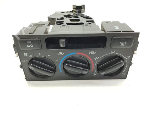 Used Climate control Climate control TOYOTA LAND CRUISER 90 (_J9_) 3.0 TD (KZJ90_, KZJ95_, KZJ90R, KZJ95R, KZJ90W, KZJ95W) (125 hp) 31888070 31888070