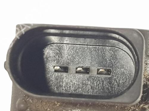 Other VW TOUAREG (7LA, 7L6, 7L7) 3.0 V6 TDI | BP12462348O1 