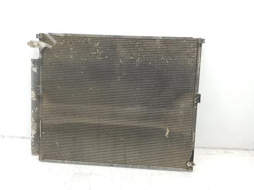 AC radiator TOYOTA LAND CRUISER PRADO (_J12_) 3.0 D-4D (KDJ120, KDJ125) | BP11494937M32 