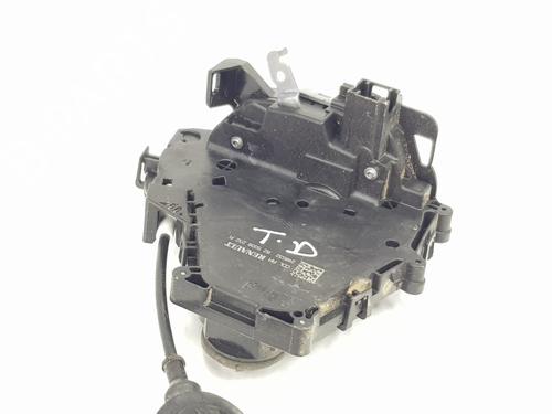 Højre bagtil lås RENAULT AUSTRAL TCe 160 (HGMJ) | BP32774947C99 - Image 3