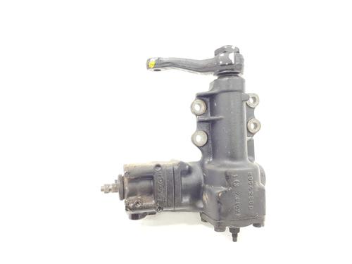 Used Steering rack NISSAN TERRANO II (R20) 2.7 TDi 4WD (125 hp) 29002519