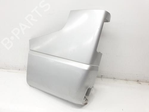 Other FIAT TALENTO Van (296_)  | BP29436851O1 