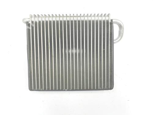 Air conditioning evaporator MERCEDES-BENZ SPRINTER 3-t Van (B906) 215 CDI (906.611, 906.613) | BP13914074M109 