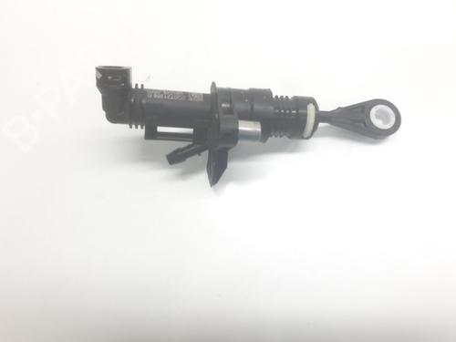clutch-slave-cylinder-seat-arona-kj7-kjp-2017-36650199 main image