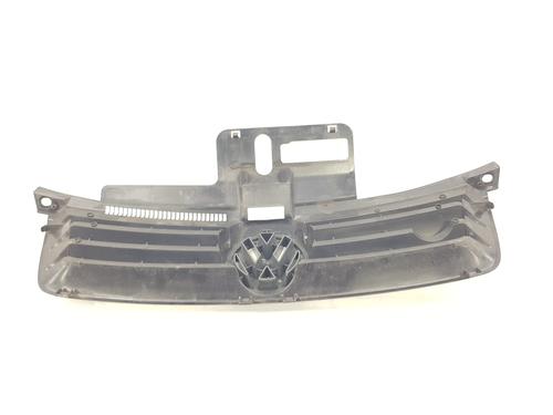 Grille VW POLO (9N_, 9A_) 1.4 16V | BP28356033C40 