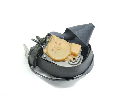Front left belt tensioner TOYOTA LAND CRUISER PRADO (_J12_) 3.0 D-4D (KDJ120, KDJ125) | BP21393096C87 