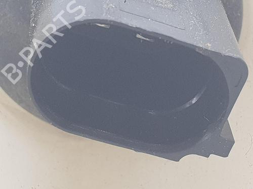 Windscreen washer tank BMW 5 (F10) 530 d | BP16102978C113