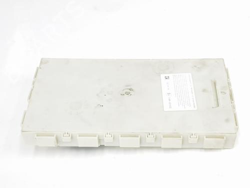 Electronic module BMW 4 Gran Coupe (F36) 430 d | BP25143351M83 