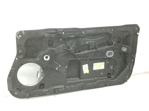 Front right window mechanism FORD FIESTA VI (CB1, CCN) 1.6 TDCi | BP9089394C23 