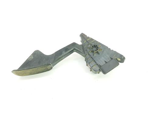 Pedal TOYOTA LAND CRUISER PRADO (_J12_) 3.0 D-4D (KDJ120, KDJ125) | BP9727636I4 