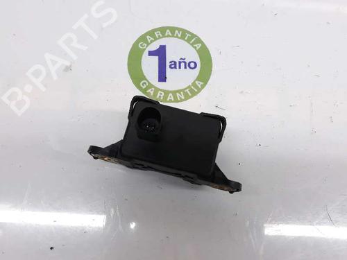 Elektronisk modul VW GOLF V (1K1) 1.4 TSI (170 hp) 14070658