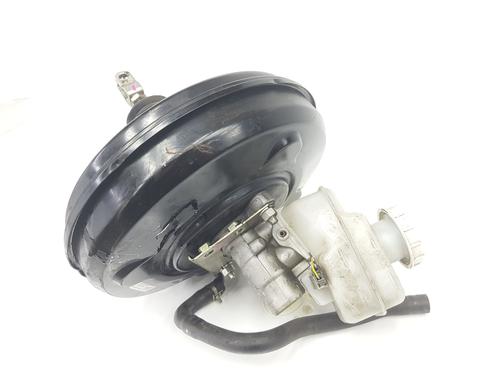 Servo brake MITSUBISHI L200 / TRITON (KA_T, KB_T) 2.5 DI-D 4WD (KB4T) | BP20193182M42 