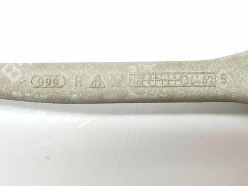 Right front suspension arm AUDI A6 C7 (4G2, 4GC) 2.0 TDI | BP31393110M13 