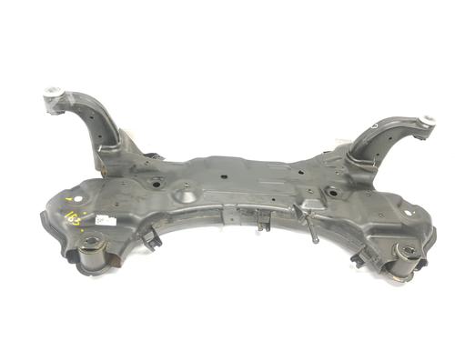 Subframe HYUNDAI IONIQ (AE) 1.6 GDI Hybrid | BP15510310M9 