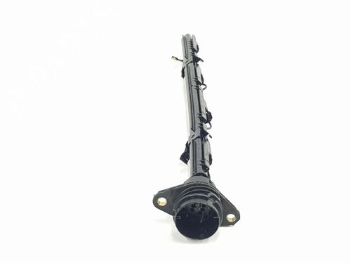 Other AUDI A3 (8P1)  | BP25771671O1 